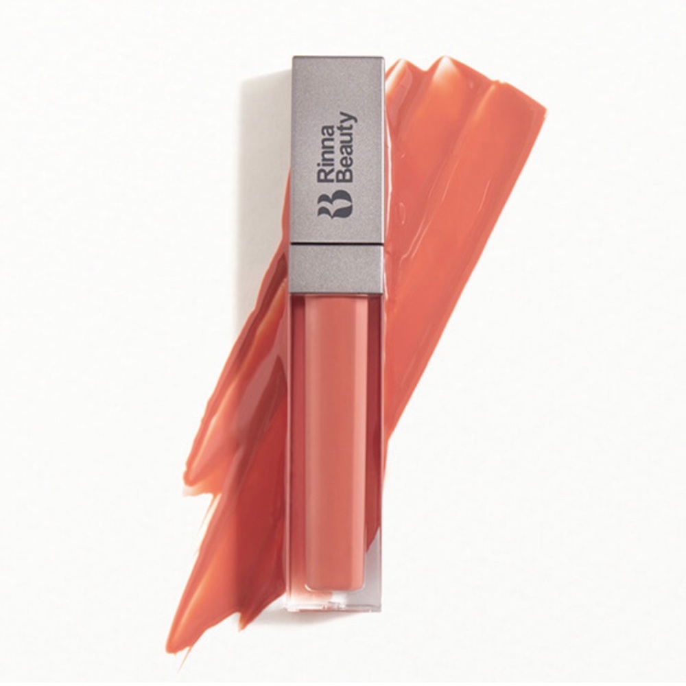 NWT ICON COLLECTION LIP GLOSS in Guilty Pleasure